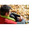 Coghlan’s Cooling Towel – Long-Lasting Cooling Relief for Outdoor Activities, Sports, Camping, and Fitness – Lightweight and Reusable with Easy Activation