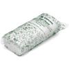 Coghlan’s Coreless Portable Toilet Tissue(2 Count (Pack of 1))