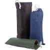 Coghlans Ditty Bag Set(Multi)