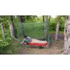 Coghlan’s Hiker’s Rectangular Mosquito Net(Green)