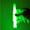Coghlan’s Lightsticks(Green)