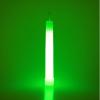 Coghlan’s Lightsticks(Green)