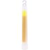Coghlan’s Lightsticks(Multi)