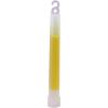 Coghlan’s Lightsticks(Multi)