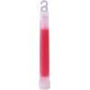 Coghlan’s Lightsticks(Multi)