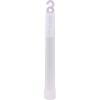 Coghlan’s Lightsticks(Multi)