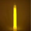Coghlan’s Lightsticks(Yellow)