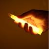 Coghlan’s Lightsticks(Yellow)