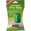 Coghlan’s Lightweight Dry Bag – 25L