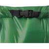Coghlan’s Lightweight Dry Bag – 25L