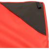 Coghlan’s Lightweight Ripstop Nylon Picnic Blanket – Waterproof, Sandproof, Compact Outdoor Blanket for Camping, Beach, Travel & Picnics – Durable, Easy to Clean, 59 x 78.7 Inches(One Size)