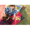 Coghlan’s Lightweight Ripstop Nylon Picnic Blanket – Waterproof, Sandproof, Compact Outdoor Blanket for Camping, Beach, Travel & Picnics – Durable, Easy to Clean, 59 x 78.7 Inches(One Size)