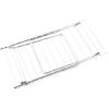 Coghlan’s Pack Grill – Lightweight(12 1/2″ X 6 1/2″)