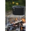 Coghlan’s Pack Grill – Lightweight(12 1/2″ X 6 1/2″)