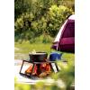 Coghlan’s Pack Grill – Lightweight(16″ X 24″)