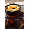 Coghlan’s Pack Grill – Lightweight(16″ X 24″)