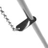 Coghlan’s Pack Grill – Lightweight(17″)