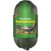 Coghlan’s Parachute Hammock(Green)