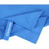 Coghlan’s Quick-Dry Microfiber Towel, Large (59″ x 39″), Lightweight and Compact for Camping, Travel, Beach, Gym, and Outdoor Adventures