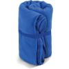 Coghlan’s Quick-Dry Microfiber Towel, Medium (55″ x 27.5″), Lightweight and Compact for Camping, Lake, Travel, Beach, Gym, and Outdoor Adventures
