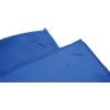 Coghlan’s Quick-Dry Microfiber Towel, Medium (55″ x 27.5″), Lightweight and Compact for Camping, Lake, Travel, Beach, Gym, and Outdoor Adventures
