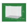 Coghlan’s Rectangular Mosquito Net – Lightweight Mesh Canopy for Camping, Travel, and Outdoor Use – Includes Tie Loops, Carry Bag, Twine, Hooks, Anchors, Nails – White, 78″ x 32″ x 59″(Multicolor)