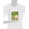 Coghlan’s Rectangular Mosquito Netting – Lightweight Mesh for Camping, Travel, and Outdoor Protection – Use as Bed Cover, Shelter, or Screen Repair – White, 48″ x 72″