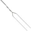 Coghlan’s Toaster Fork, 4-Pack