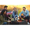 Coghlan’s Toaster Fork, 4-Pack