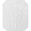 Coghlans Toilet Seat Covers(Multi)
