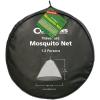 Coghlan’s Travellers Mosquito Net