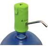 Coghlan’s USB Electric Drinking Water Pump – Automatic, Portable, Rechargeable Dispenser for Universal Bottles, BPA-Free, Ideal for Home, Office, and Camping Use
