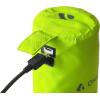 Coghlan’s USB Electric Drinking Water Pump – Automatic, Portable, Rechargeable Dispenser for Universal Bottles, BPA-Free, Ideal for Home, Office, and Camping Use