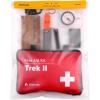 Coghlans Waterproof Pouch Set(Clear)