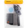 Coghlans Waterproof Pouch Set(Clear)