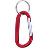 Coghlan’s 8mm Carabiner, Versatile & Lightweight – Ideal for Gear Attachment, Key Organization, Non-Climbing, Camping Tool