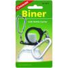 Coghlan’s Biner with Bottle Carrier