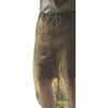 Coghlan’s Bug Pants-Insect Protection,Unisex,Ultra-Fine Mesh,Breathable,Lightweight,Adjustable Fit -For Outdoor Activities(Medium)