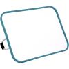 Coghlan’s Camping Mirror – Lightweight, Compact, Design for Hiking, Backpacking, Travel, and Outdoor Adventures, Durable and Portable Survival Mirror for Easy Packing(2026 Version)