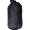 Coghlan’s Compact Mosquito Head Net – Lightweight Mesh Insect Protection for Camping, Hiking, and Outdoor Activity, Fits Over Hats for Comfortable Bug Defense in Any Environment(7.9” X 19.7” X 43.3”)