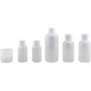 Coghlan’s Contain-Alls – Compact, Durable(Clear)