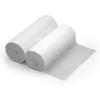 Coghlan’s Coreless Portable Toilet Tissue(2 Count (Pack of 1))