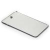 Coghlan’s Featherweight Shatterproof Acrylic Mirror(6.9″L x 4″W)