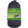 Coghlan’s Hiker’s Rectangular Mosquito Net(White)
