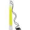 Coghlan’s Lightsticks(Green)