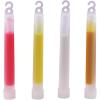 Coghlan’s Lightsticks(Multi)