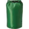 Coghlan’s Lightweight Dry Bag – 25L