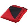 Coghlan’s Lightweight Ripstop Nylon Picnic Blanket – Waterproof, Sandproof, Compact Outdoor Blanket for Camping, Beach, Travel & Picnics – Durable, Easy to Clean, 59 x 78.7 Inches(One Size)
