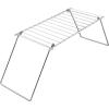 Coghlan’s Pack Grill – Lightweight(12 1/2″ X 6 1/2″)