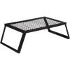Coghlan’s Pack Grill – Lightweight(16″ X 24″)